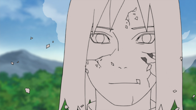 File:Shin Released.png