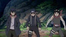 Team Genma.png
