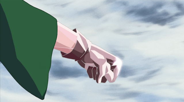 File:Crystal Armour.png