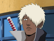 Darui