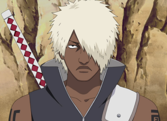 File:Darui.png