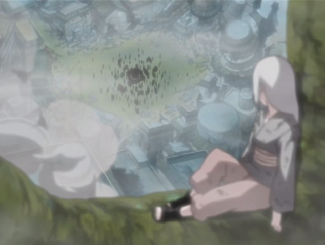 File:Kaguya Clans demise.png