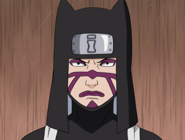 File:Kankuro Part II.png