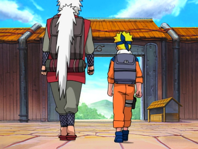 File:Naruto and jiraiya leaving.png