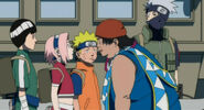 Narutomovie1