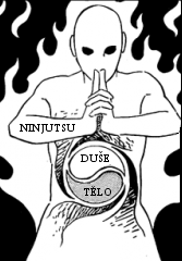 Ninjustu.png