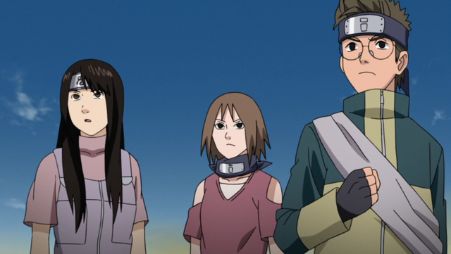 File:Team Matsuri.png