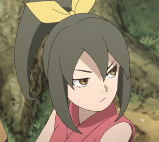 File:Mibuna.png