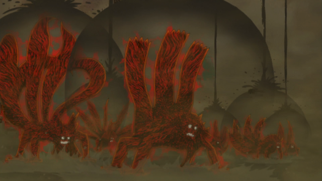 File:Obito's Jinchūriki V2.png
