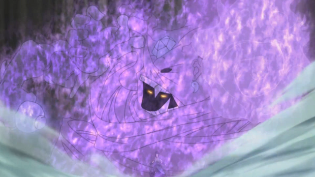File:Sasuke's armoured Susanoo.png