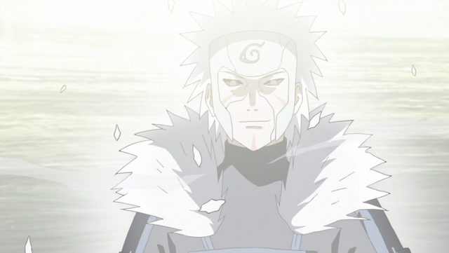 File:Tobirama departs.png