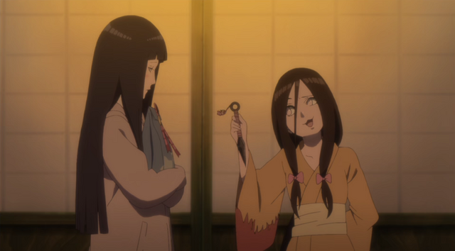 Berkas:Hanabi teases Hinata.png