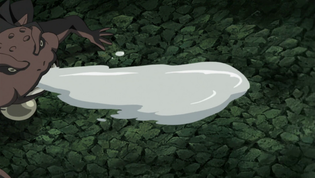 File:Mizuame Teppō.png