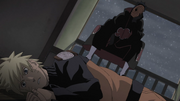 Tobi parlant à Naruto.png