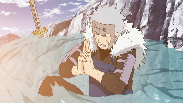 File:Tobirama's Water Release.png