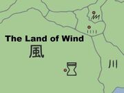 263180-land of wind large