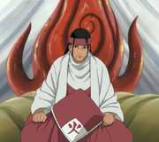 673px-Shodai Hokage