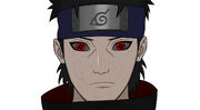 Edo shisui by onelord-d5j0z33
