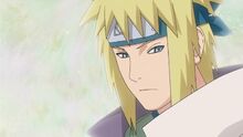 Minato-minato-namikaze-19135459-1280-720