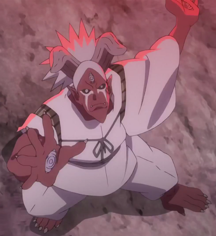 File:Momoshiki's Movie Appearance.png