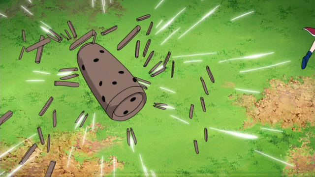 File:Prosthetic Arm Senbon2.png