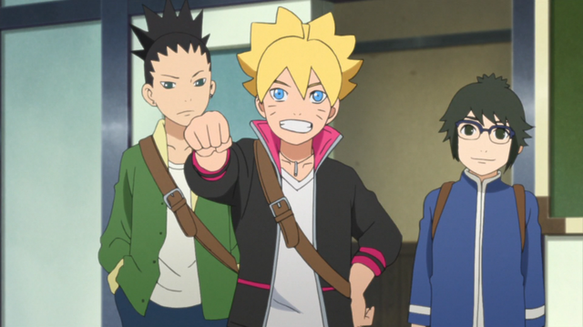 File:The Hokage's Son!.png