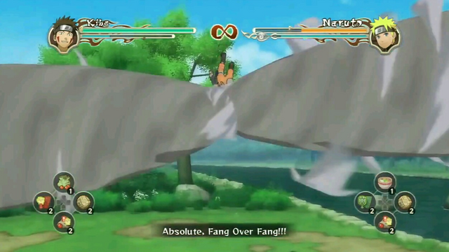 File:Absolute Fang Over Fang.png