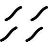 Kirigakures Symbol.png