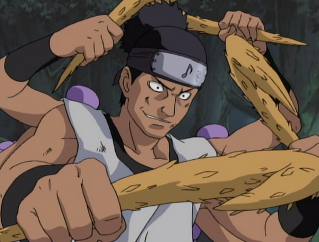 File:Spider Sticky Gold.png