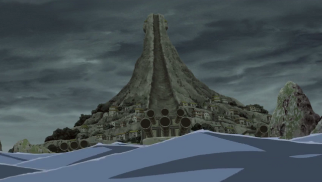 File:Battleship island.png