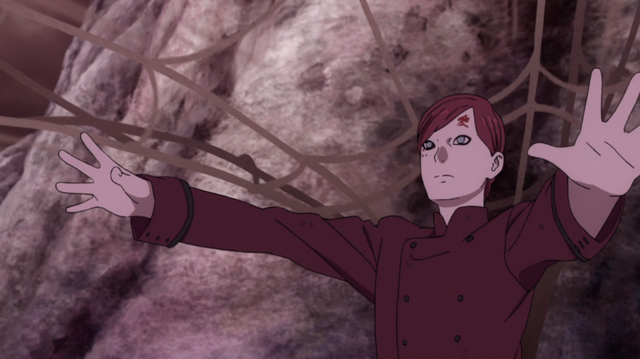 File:Gaara Using Sand.png