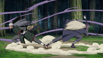 Mifune defeats Hanzo.png