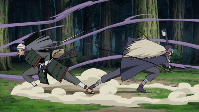 File:Mifune defeats Hanzo.png