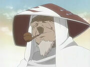 ThirdHokage