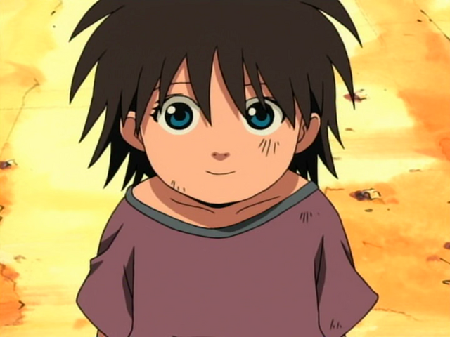 File:Ageha.png
