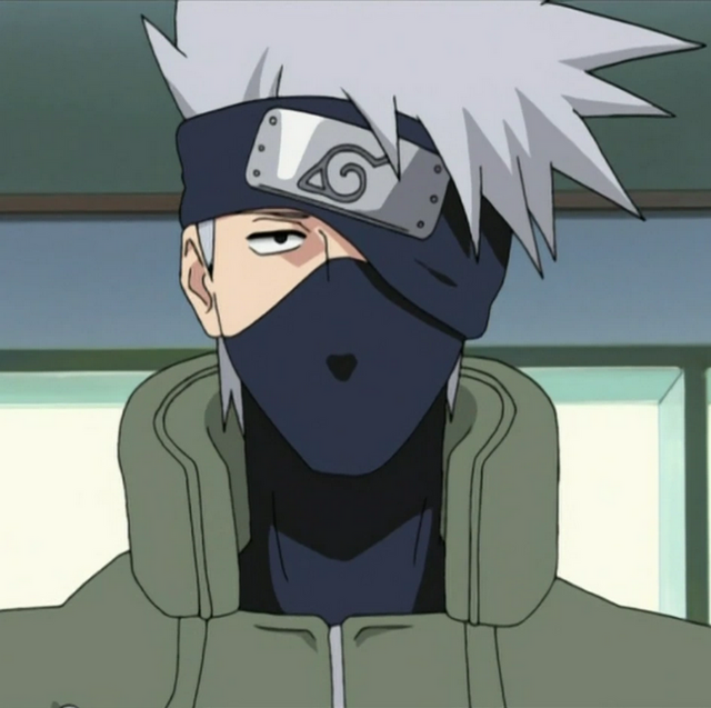 Soubor:Kakashi.png