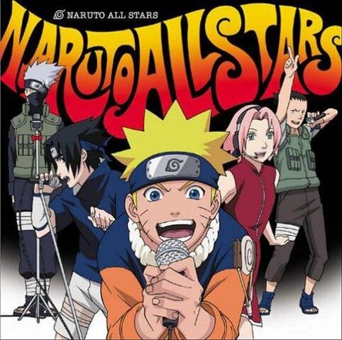 Berkas:NARUTO ALL STARS.jpg
