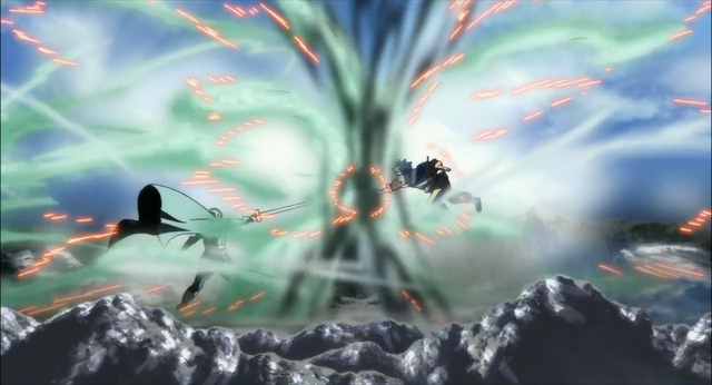 File:Raging Thunder.png