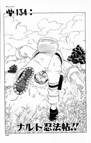File:Chapter 134.jpg