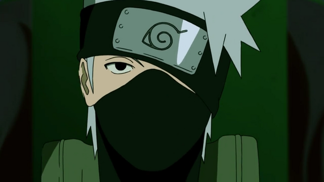 File:Episode 219.png