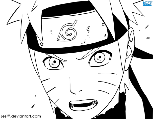 Фајл:Qieb7bRiA.png