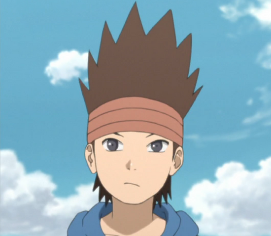 File:Tsukune Infobox.png