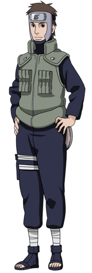Yamato entier.png