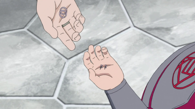 File:Ear rings.png