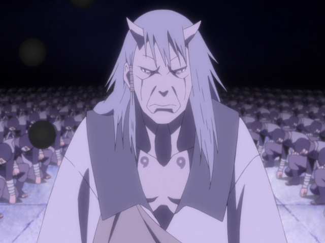 Berkas:Hamura Ōtsutsuki.png