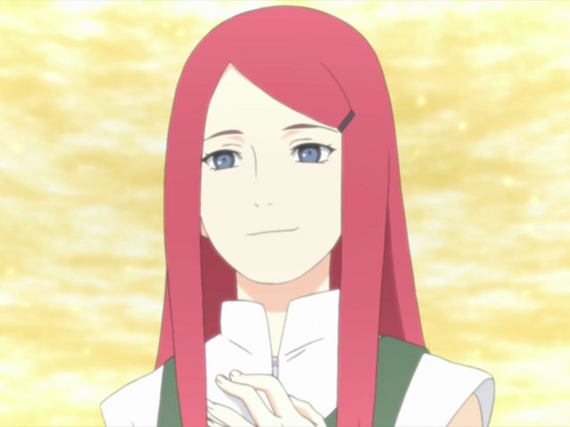 Fitxer:Kushina 2.png