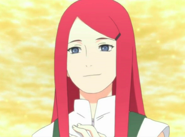 Soubor:Kushina 2.png