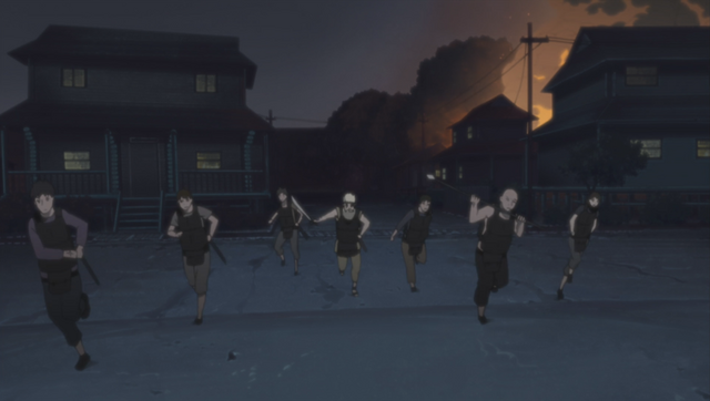 File:Local milita counter attack.png