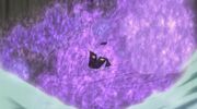 Pełne Susanoo Sasuke.jpg