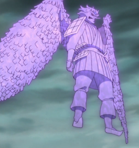 File:Sasuke's Flying Susanoo.png